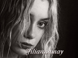Jiliannamay