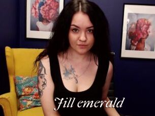 Jill_emerald