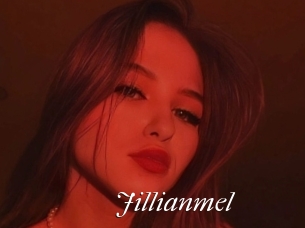 Jillianmel