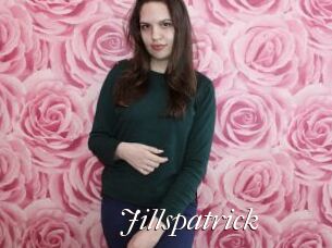 Jillspatrick