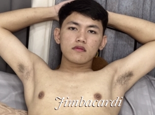 Jimbacardi