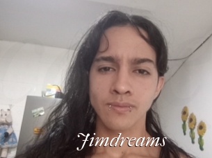 jimdreams Cam Sexy