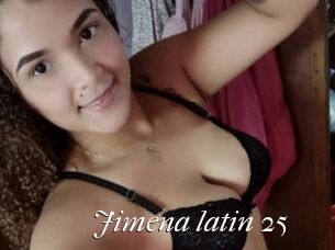 Jimena_latin_25