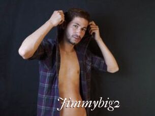 Jimmybig2