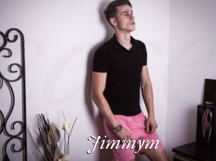 Jimmym