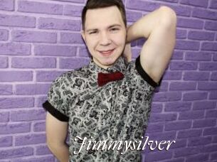 Jimmysilver