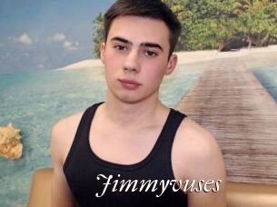 Jimmyvuses