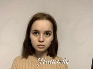 Jinacoyle