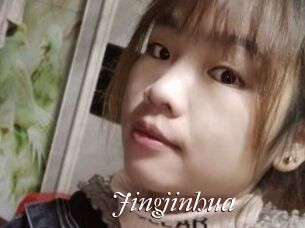 Jingjinhua