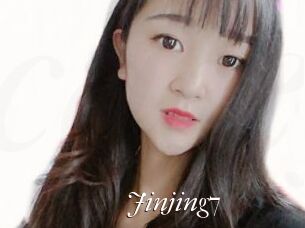 Jinjing7