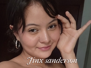 Jinx_sanderson