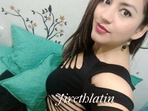 Jirethlatin