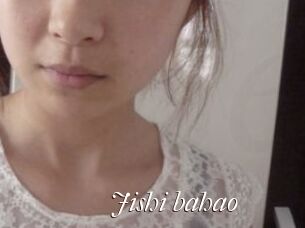 Jishi_bahao