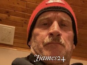 Jjames24