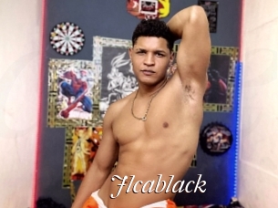 Jlcablack
