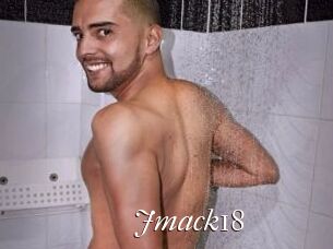 Jmack18