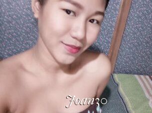 Joan30