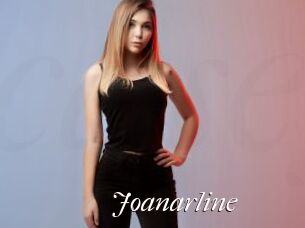 Joanarline