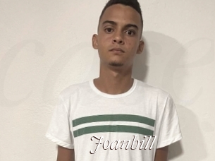 Joanbill