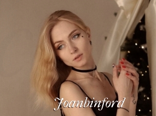 Joanbinford
