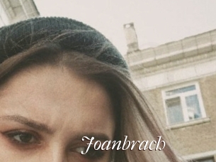 Joanbrach