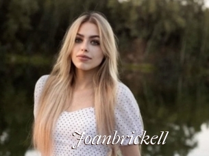 Joanbrickell