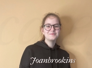 Joanbrookins