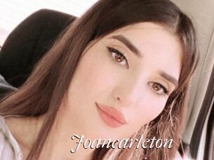 Joancarleton