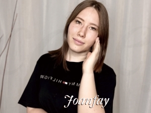 Joanfay