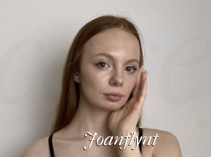 Joanflynt