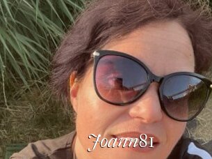 Joann81