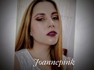 Joannepink
