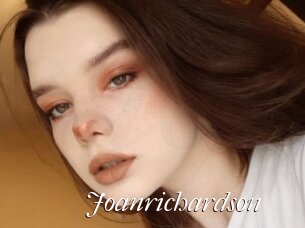 Joanrichardson
