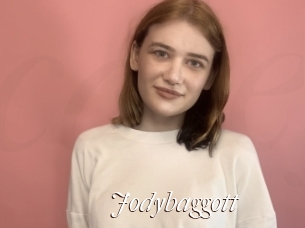 Jodybaggott