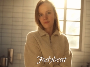 Jodybeat