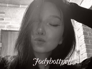 Jodybottrell