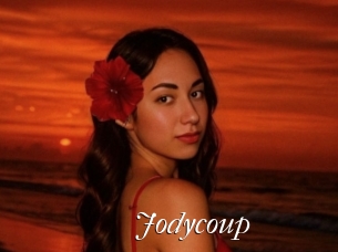 jodycoup Cam Sexy