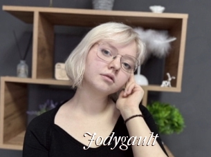 Jodygault