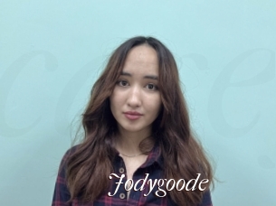 Jodygoode