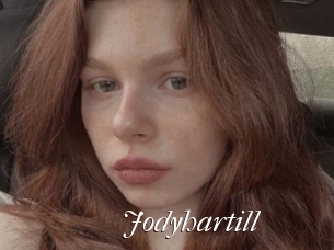 Jodyhartill