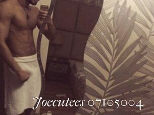 Joecutees-07105004