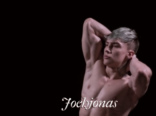 joehjonas Cam Sexy