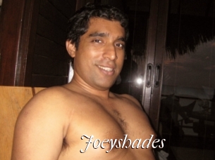 Joeyshades