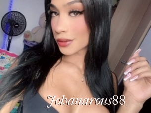 Johanarous88