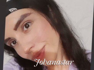 Johanastar