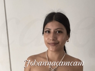 Johannacamcam