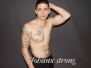 Johanx_strong