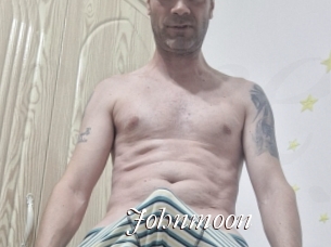 Johnmoon