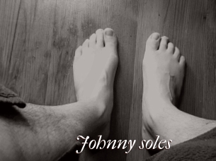 Johnny_soles