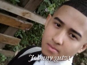 Johnny_gutz1